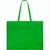 Tasche Karean