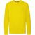 Kinder Sweatshirt Classic Set-In Sweat (Bild 1)