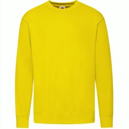 Produktabbildung Kinder Sweatshirt Classic Set-In Sweat Kinder Sweatshirt Classic Set-In Sweat