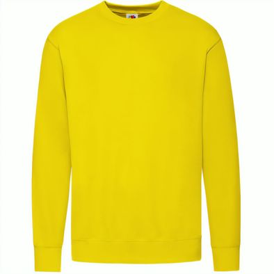 Kinder Sweatshirt Classic Set-In Sweat