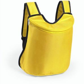 Kühltasche Rucksack Polys