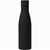 Trinkflasche Garthix