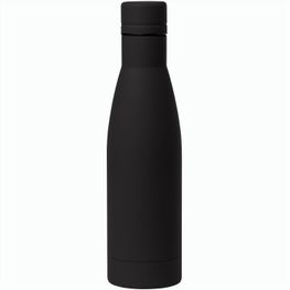 Trinkflasche Garthix