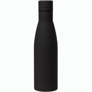 Trinkflasche Garthix