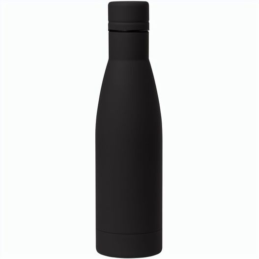 Produktabbildung Trinkflasche Garthix Trinkflasche Garthix (Bild 1)