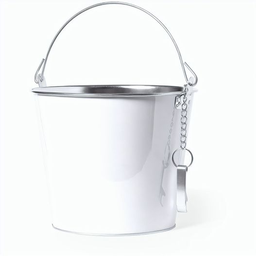 Produktabbildung Eimer Duken Eimer Duken (Bild 1)