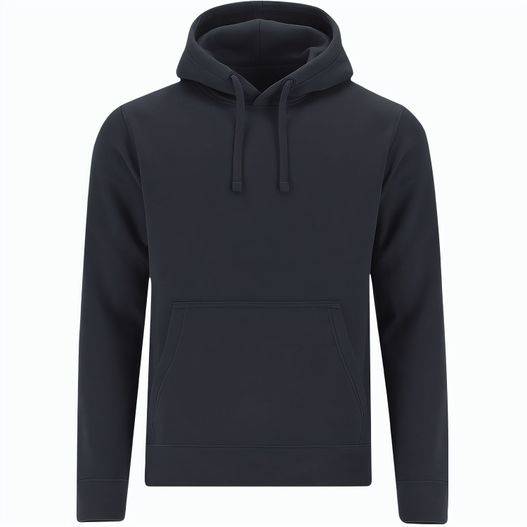 Frauen Sweatshirt Draco (Bild 1)