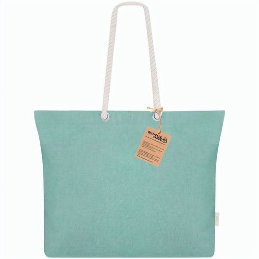 Tasche Coulan (Bild 1)