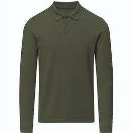 Erwachsene Farbe Polo-Shirt Charlot