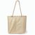 Tasche Holfox (Bild 1)