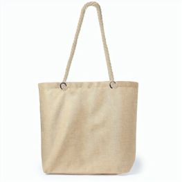 Tasche Holfox