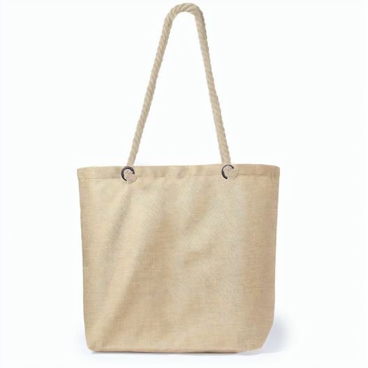 Tasche Holfox (Bild 1)