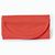 Faltbare Tasche Konsum (Bild 1)