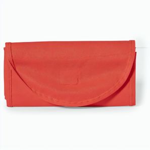 Faltbare Tasche Konsum