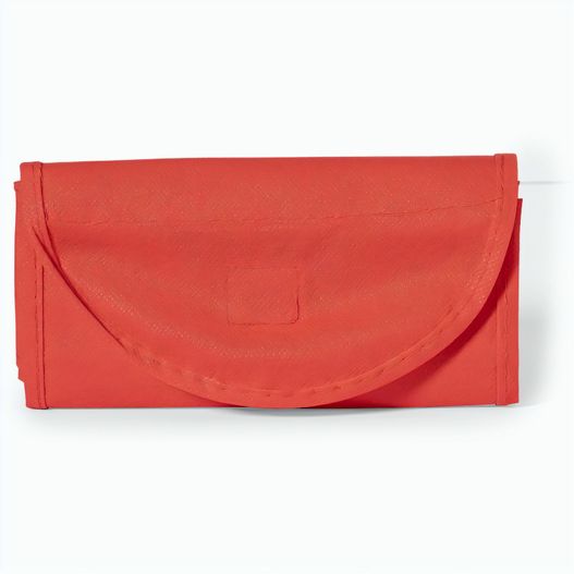 Faltbare Tasche Konsum (Bild 1)