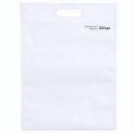 Produktabbildung Tasche Planet Tasche Planet