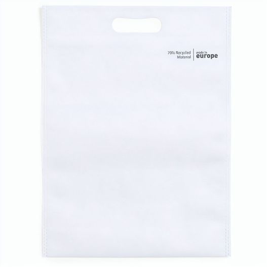 Produktabbildung Tasche Planet Tasche Planet (Bild 1)