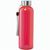 Trinkflasche Lecit