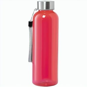 Trinkflasche Lecit