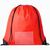 Startnummernrucksack Selasi (Bild 1)