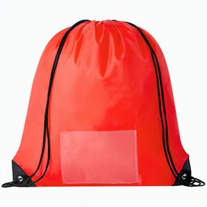 Startnummernrucksack Selasi