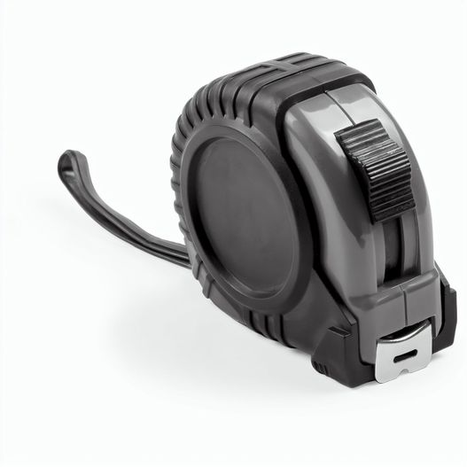 Maßband Grade 3m (Bild 1)