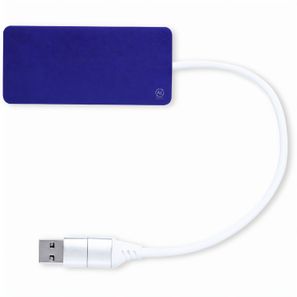 USB Hub Kalat