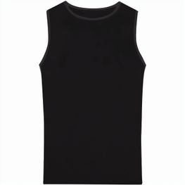 Erwachsene T-Shirt Jackson