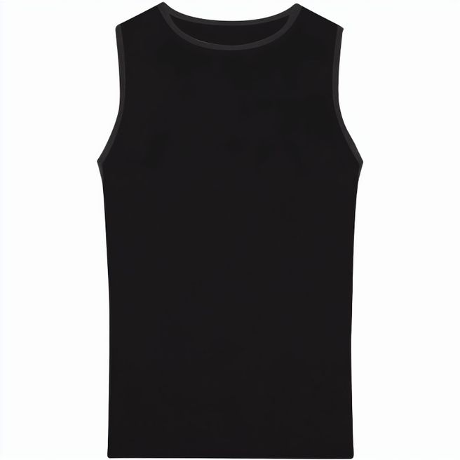 Erwachsene T-Shirt Jackson