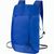 Faltbar Rucksack Redrax (Bild 1)