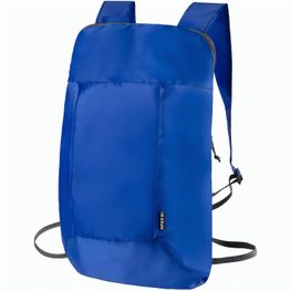 Faltbar Rucksack Redrax