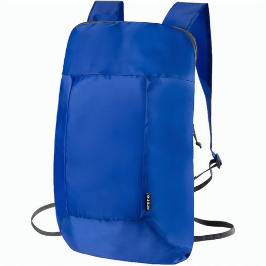 Faltbar Rucksack Redrax (Bild 1)