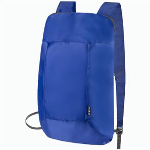 Faltbar Rucksack Redrax