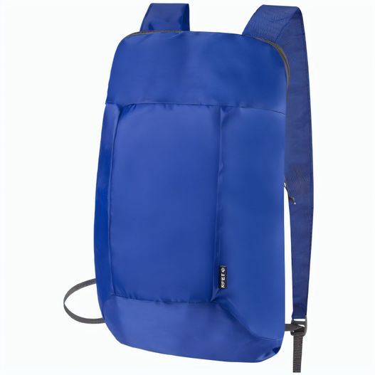 Faltbar Rucksack Redrax (Bild 1)
