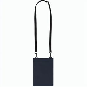 Mehrzwecktasche Crustyn