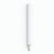 Bleistift Ramsy