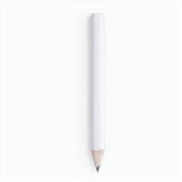 Bleistift Ramsy