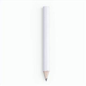 Bleistift Ramsy