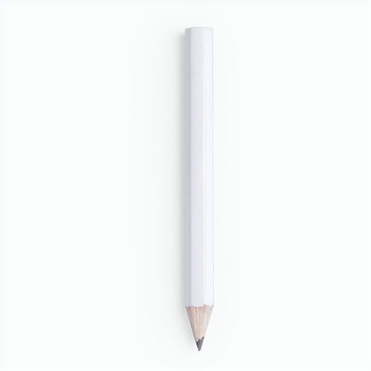 Produktabbildung Bleistift Ramsy Bleistift Ramsy (Bild 1)