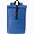 Rucksack Vaega (Bild 1)