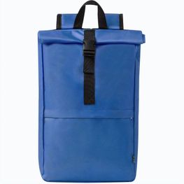 Produktabbildung Rucksack Vaega Rucksack Vaega
