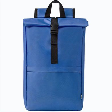 Rucksack Vaega