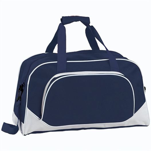 Produktabbildung Tasche Novo Tasche Novo (Bild 1)