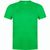 Kinder T-Shirt Tecnic Plus
