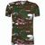 Erwachsene T-Shirt Sunt (Bild 1)
