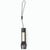 Lampe Borah (Bild 1)