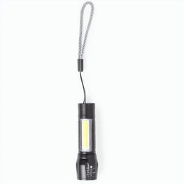 Produktabbildung Lampe Borah Lampe Borah