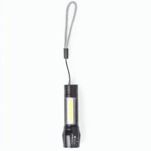 Lampe Borah