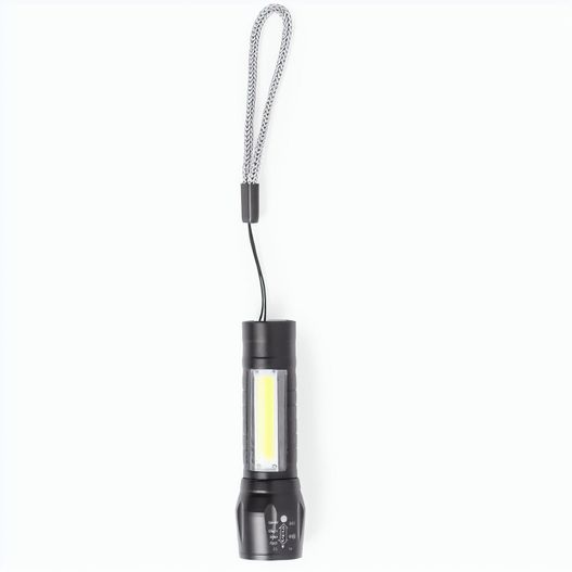Lampe Borah (Bild 1)