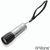 Lampe Lumosh